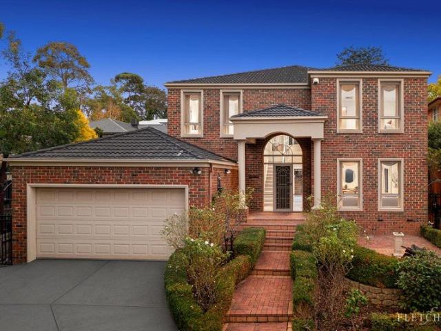 House for sale in Camerons Creek, Victoria