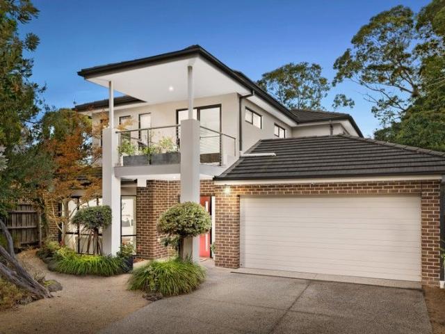 House for sale in Beaumaris