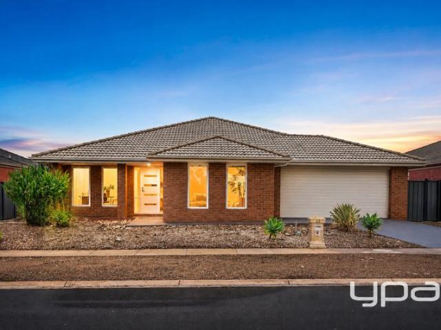 House for sale in Camerons Creek, Victoria