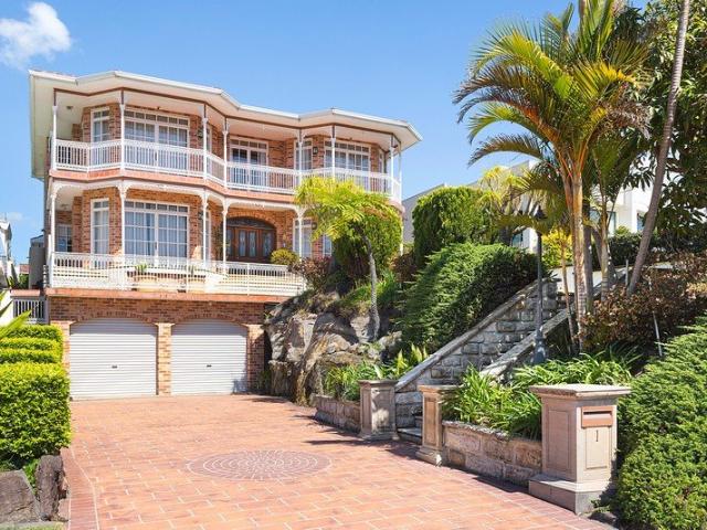 House for sale in Sutherland Shire, Sydney