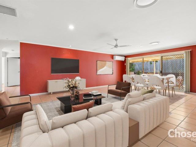House for sale in Toombul, Queensland