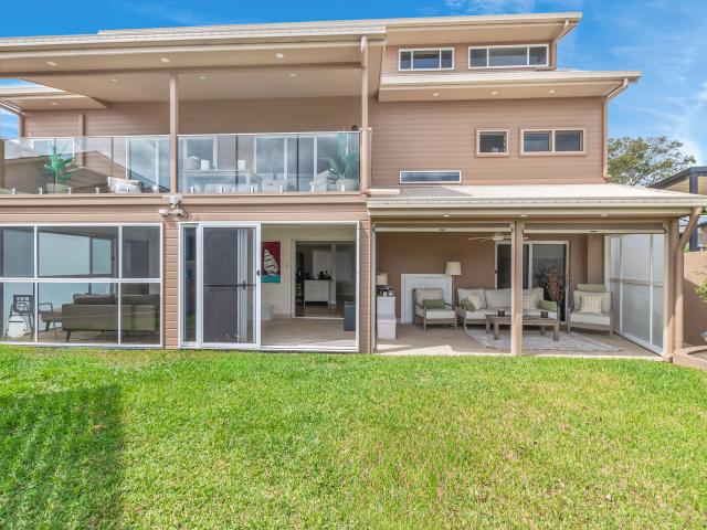 House for sale in Gosford, New South Wales