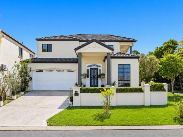 House for sale in Fernbrook, Queensland