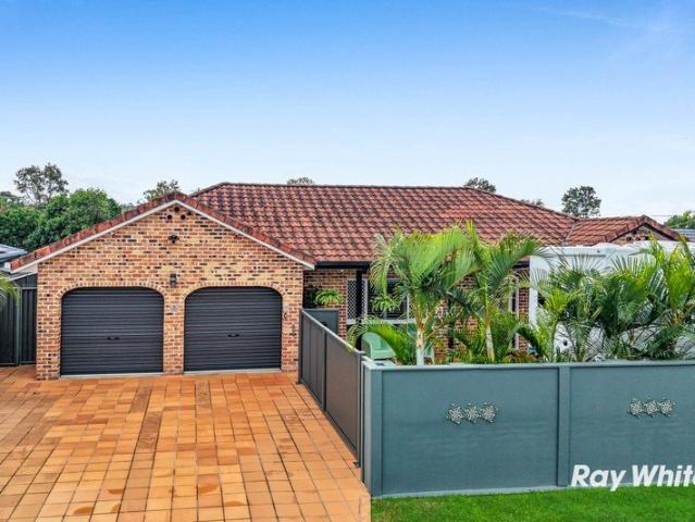 House for sale in Toombul, Queensland