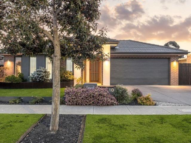 House for sale in Geelong, Victoria