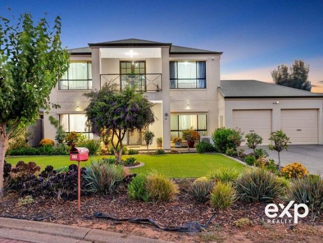 House for sale in Horseshoe Creek, South Australia