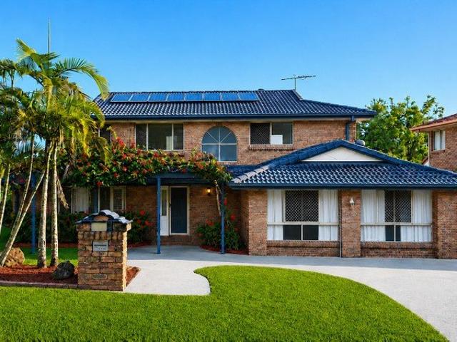 House for sale in Toombul, Queensland