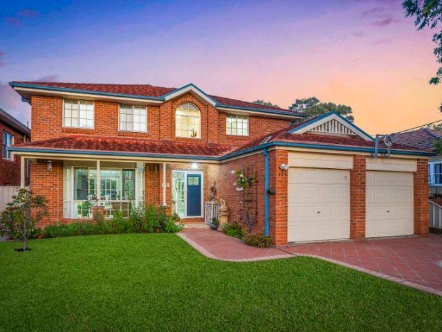 House for sale in Sutherland, New South Wales