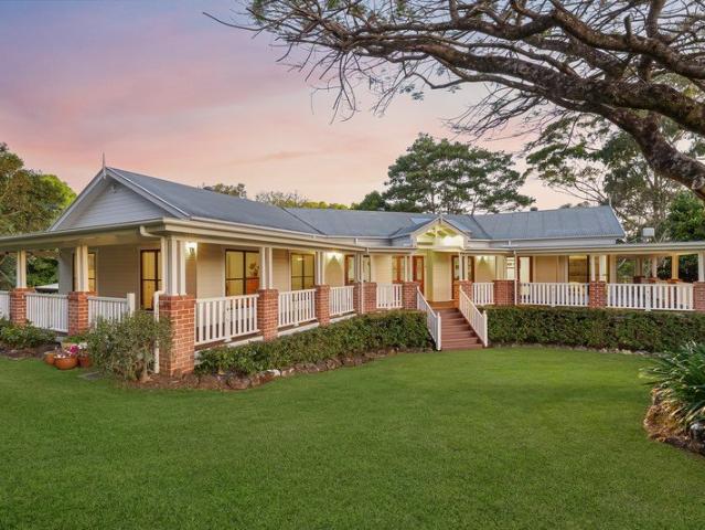 House for sale in Ballina Shire Council, New South Wales