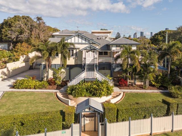 House for sale in Toombul, Queensland