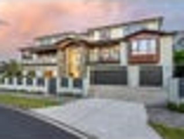 House for sale in Howick
