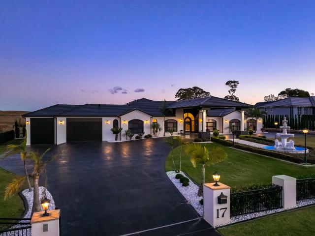 House for sale in Luddenham, New South Wales
