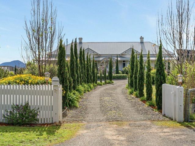 House for sale in Hobart, Tasmania