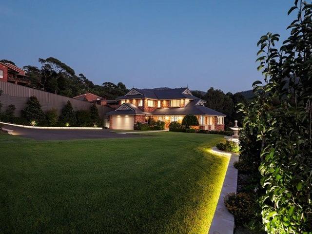 House for sale in Figtree, Wollongong City Council