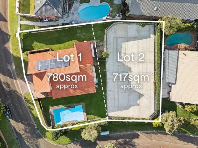 House for sale in Toombul, Queensland