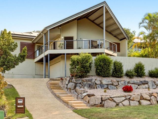 House for sale in Toombul, Queensland