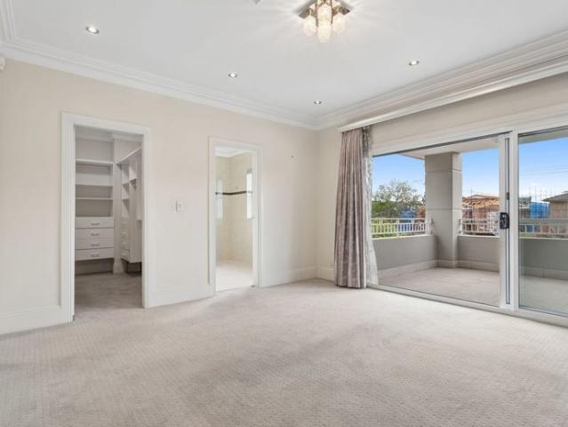 House for rent in Strathfield, New South Wales
