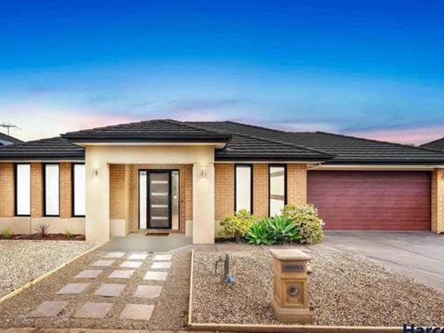 House for rent in Melbourne, City of Melbourne
