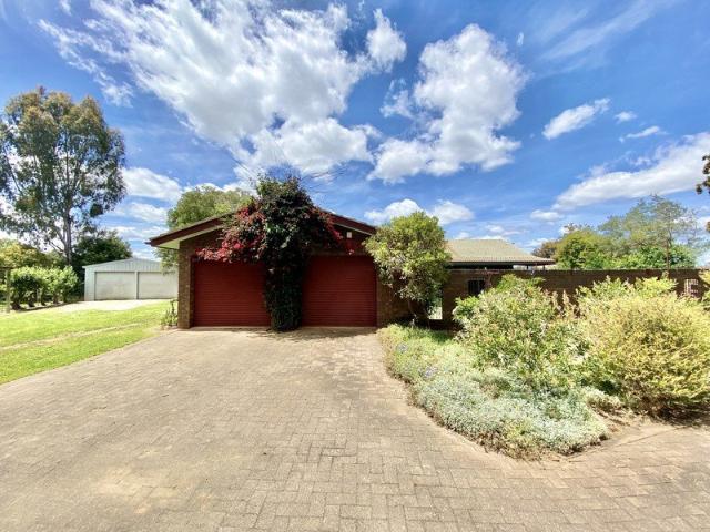 House for rent in Howlong, New South Wales