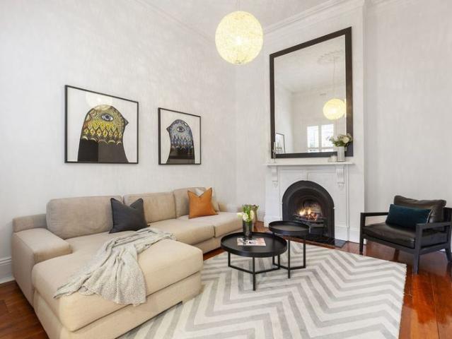 House for rent in City Of Melbourne, Camerons Creek