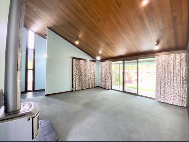House for rent in Howlong, New South Wales