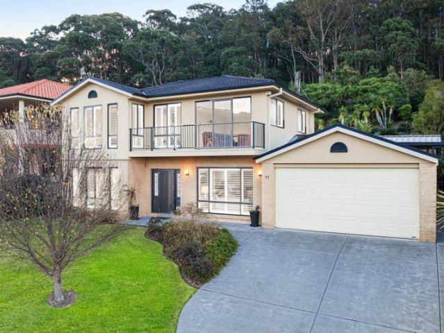 House for sale in Ambergate, New South Wales