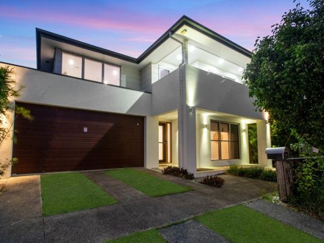 House for sale in Toombul, Queensland