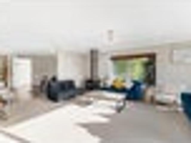 House for sale in Bellfield Estate, Papakura