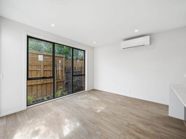 Townhouse for rent in Frankston, Melbourne