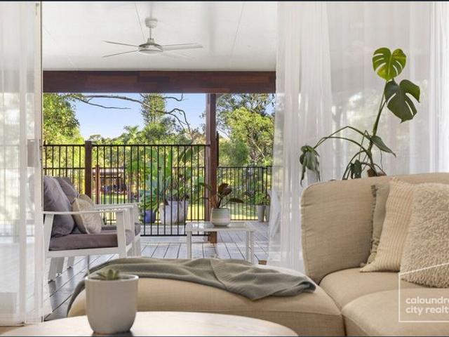 House for rent in Kings Creek, Queensland