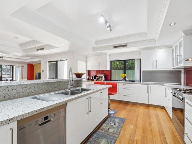 House for sale in Morley, Western Australia