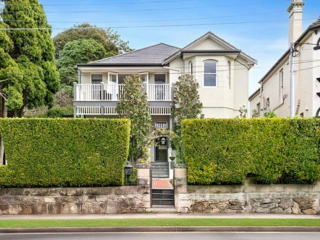 House for sale in Sydney, New South Wales