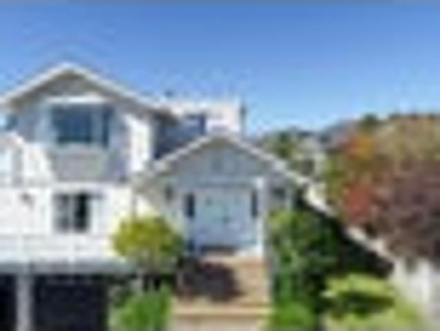 House for sale in Taupo, Waikato