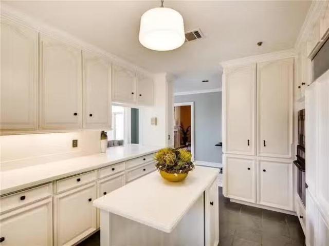 House for rent in Arlington
