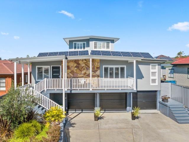 House for sale in Wollongong West, New South Wales