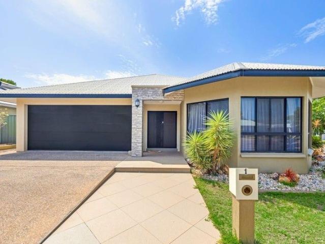House for sale in Lyons, Northern Territory