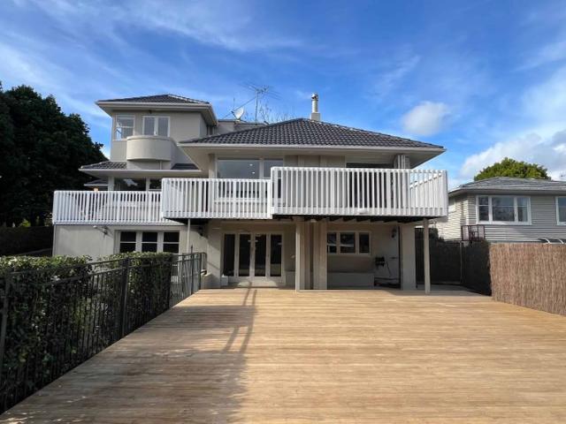 House for rent in Hillersden