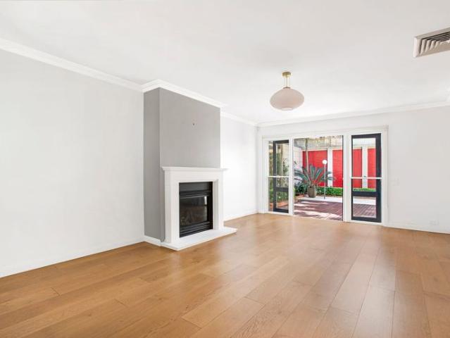 House for rent in Eastern Suburbs, Sydney