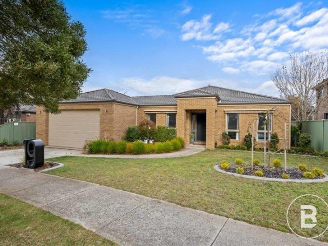 House for sale in Ballarat, Victoria