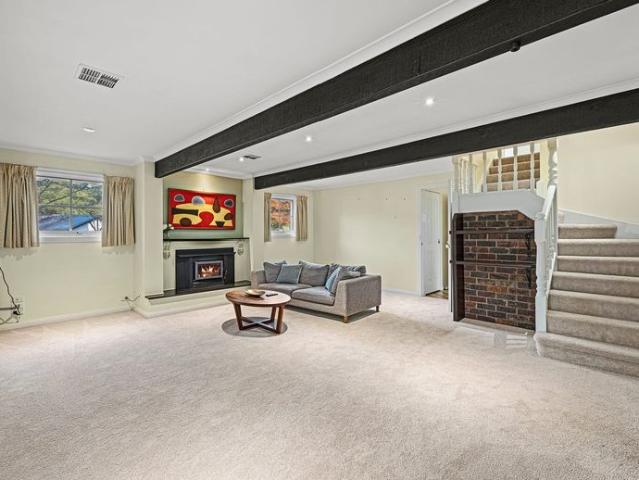 House for rent in Monbulk, Melbourne