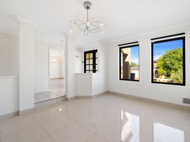 House for rent in Stirling, Western Australia