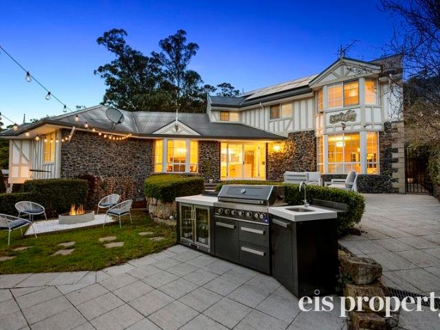 House for sale in Taroona, Tasmania