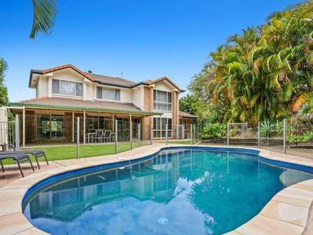 House for rent in Fernbrook, Queensland