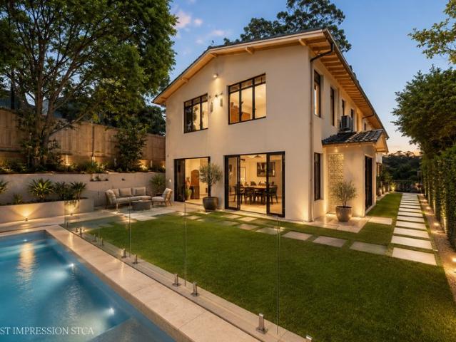 House for sale in Sydney, New South Wales