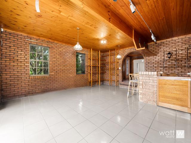 House for sale in Methul, Queensland