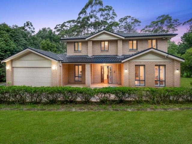 House for sale in Beecroft