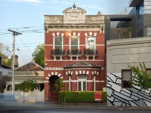 House for rent in Camerons Creek, Victoria