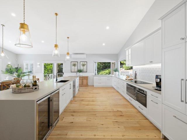 House for sale in seaward north, Sunshine Coast Regional