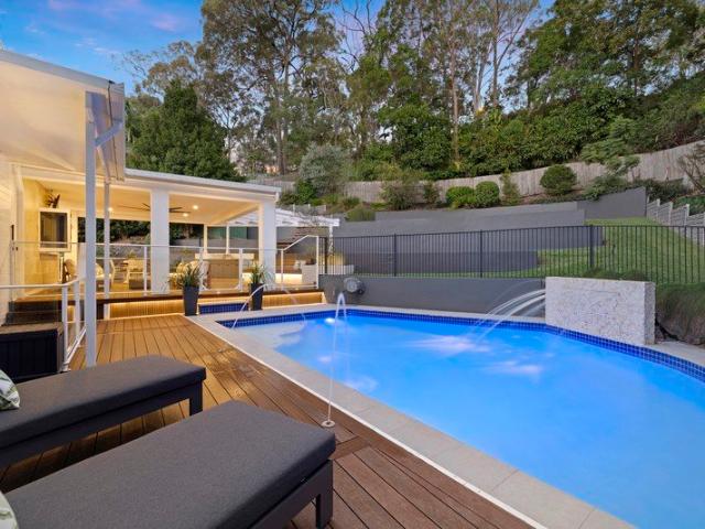 House for sale in Kings Creek, Queensland