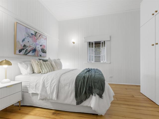 House for sale in Toombul, Queensland